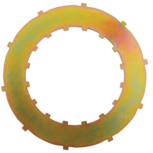 Clutch Locking Tool - for Triumph, BSA