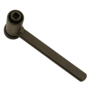 Valve Tappet Adjustment Tool