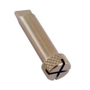 Primary Chain Adjusting Tool - for Triumph