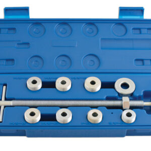 Fork Tube Puller - for Triumph, BSA, Norton