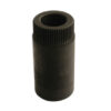 Spline Socket Pre Chamber 1/2"D - for Mercedes-Benz