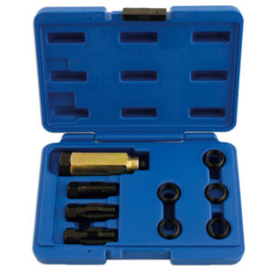Oxygen Sensor Boss Thread Repair Kit M18