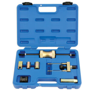 Injector Puller - for VAG TDI PD