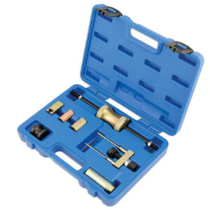 Alternative view of Injector Puller - for VAG TDI PD