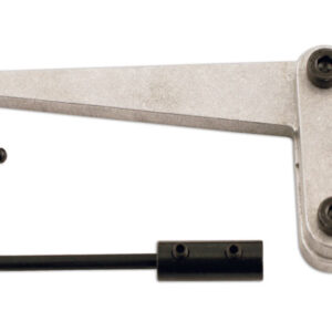 Brake Disc Measurement Gauge