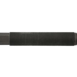 Impact Force Screw