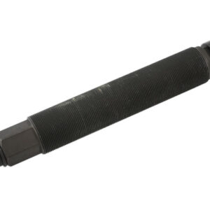 Alternative view of Impact Force Screw