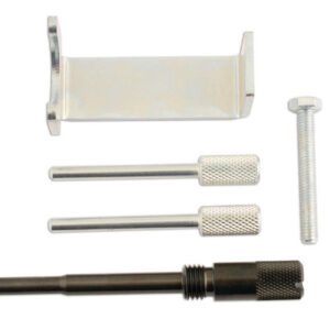 Engine Timing Tool Set - for Honda