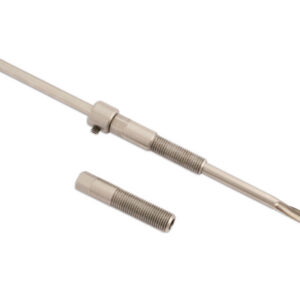 Alternative view of Glow Plug Aperture Cleaner 10mm