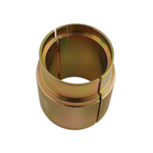 Fork Seal Driver 49 - 50mm