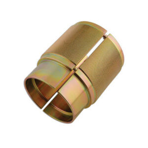 Alternative view of Fork Seal Driver 49 - 50mm