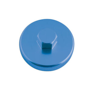 Fork Cap Removal Tool - for Showa BPF