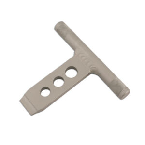 Motorcycle Timing Plug Wrench - 22mm
