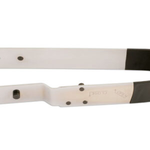 Computer Control Box Tool - for Volvo