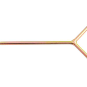 Motorcycle Spring Hook