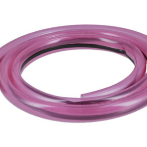 Jiggle Syphon - Large Bore 2m