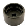 Lock Nut Socket - for Ford Transit