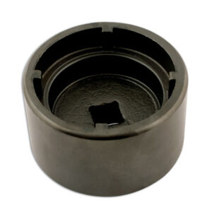 Lock Nut Socket - for Ford Transit