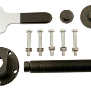 Front Wheel Bearing Tool - for Ford Transit