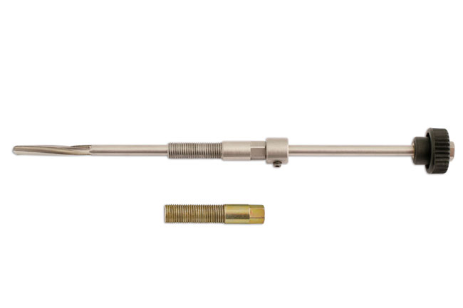 Glow Plug Aperture Cleaner 8 & 9mm
