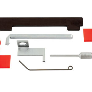 Engine Timing Tool Kit - for GM