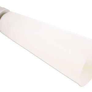 Alternative view of Oil Funnel 1L