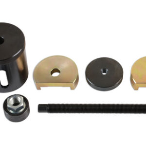 Front Control Arm Bush Tool - for BMW MINI