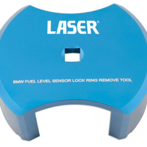 Fuel Sensor Lock Tool - for BMW, MINI