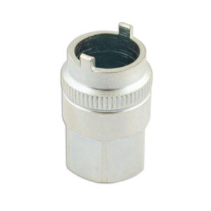 Strut Nut Socket - for Mercedes-Benz