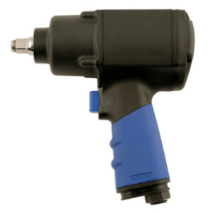 Impact Wrench 1/2"D