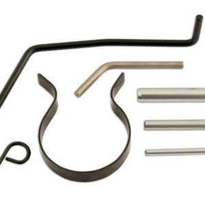 Engine Timing Tool Kit - for PSA 1.4