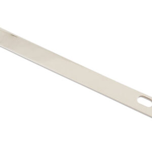 Alternative view of Pulley Holder - for BMW