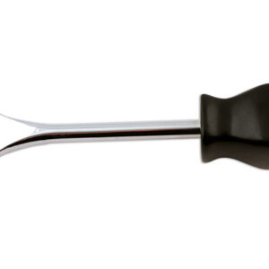 Battery Plug Driver 100mm