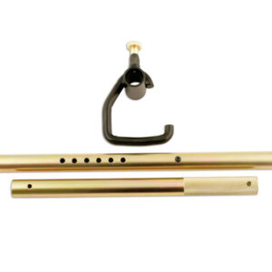 Suspension Arm Lever