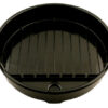 Drain Pan for 205L Barrels