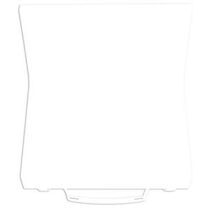 Engine Timing Tool Kit - for PSA, Fiat