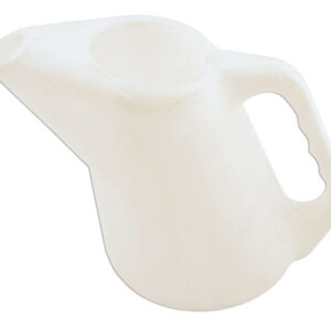 Measuring Jug, 1.5 Litre