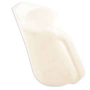 Alternative view of Measuring Jug, 1.5 Litre