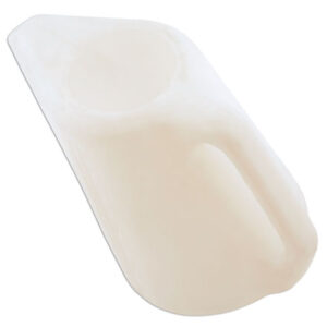 Alternative view of Measuring Jug 5 Litre