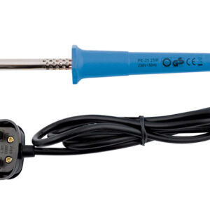 Soldering Iron 25w