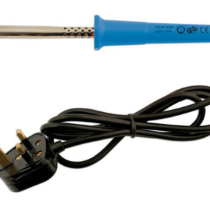 Soldering Iron 40w