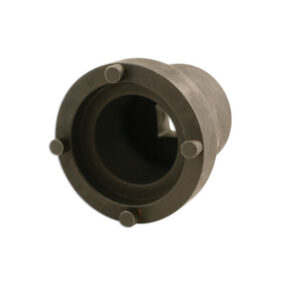 Alternative view of Front Wheel Bearing Socket - for Suzuki Jimny