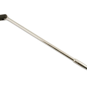 Alternative view of Ratchet Power Bar 1/2"D 600mm