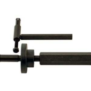 Engine Timing Upgrade Kit - for Ford