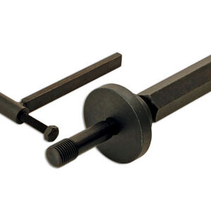 Alternative view of Engine Timing Upgrade Kit - for Ford