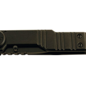 Mechanics Mini Pocket Knife