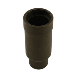 Drive Shaft Socket 3/4"D 45mm - for Audi
