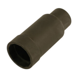 Alternative view of Drive Shaft Socket 3/4"D 45mm - for Audi