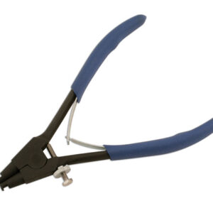 Alternative view of Mirror Switch Removal Pliers - for BMW