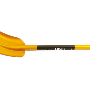 Snow Shovel - Collapsible